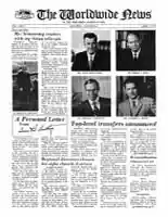 WWN-1973-0401